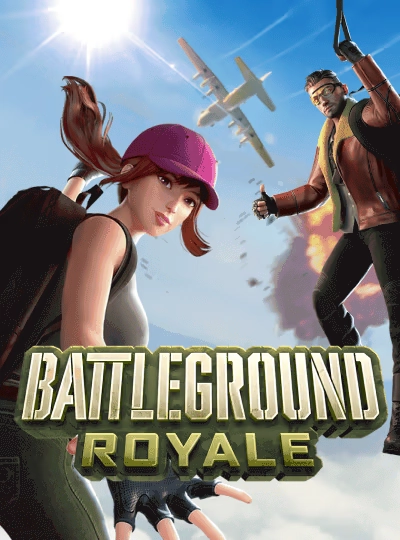 rby777 rby777