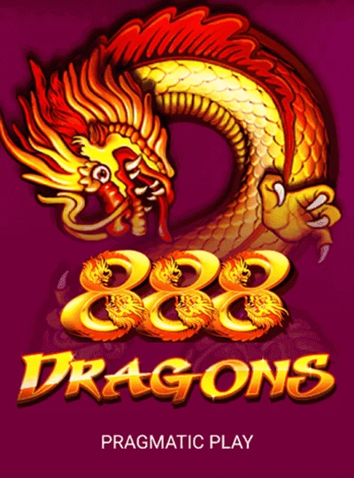 rby777 rby777