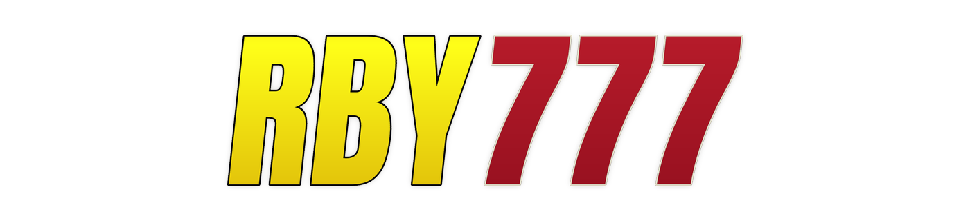 rby777